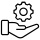 Käyttöönottotuki