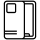 Suojakuori