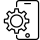 Laitehallinta