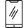 Näytönsuoja
