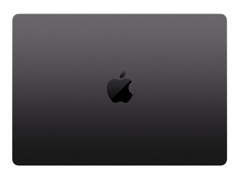 APPLE MacBook Pro M5 14” - Edustus 