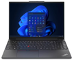 LENOVO ThinkPad E16 Gen 2 16”​ - Perus+