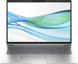 HP ProBook 460 G11 16” - Perus+
