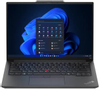 LENOVO Thinkpad E14 G6 14”​ - Perus
