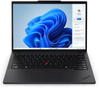 LENOVO ThinkPad T14 G5 14” - Toimisto