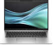 HP EliteBook 840 G11 14” - Toimisto