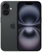 APPLE iPhone 16 6.1” - Toimisto