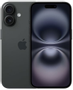 APPLE iPhone 16 6.1” - Toimisto