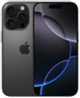APPLE iPhone 16 Pro 6.3”​ - Edustus