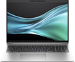 HP EliteBook 860 G11 16”​ - Toimisto+