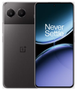 ONEPLUS Nord 4 5G 6.74”​ - Perus