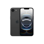 APPLE iPhone 16e 6.1” - Perus