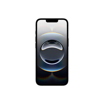 APPLE iPhone 16e 6.1” - Perus 