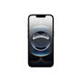 APPLE iPhone 16e 6.1” - Perus 