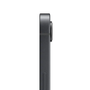 APPLE iPhone 16e 6.1” - Perus 