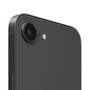 APPLE iPhone 16e 6.1” - Perus 