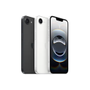 APPLE iPhone 16e 6.1” - Perus 