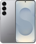 SAMSUNG Galaxy S25 EE 6.2”​ - Toimisto