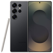 SAMSUNG Galaxy S25 Ultra 6.9”​ - Edustus