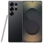 SAMSUNG Galaxy S25 Ultra 6.9”​ - Edustus