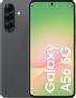 SAMSUNG Galaxy A56 5G EE 6.4” - Perus