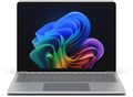 Microsoft Surface Laptop 7 13" - Copilot+ PC