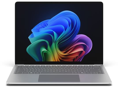 Microsoft Surface Laptop 7 13" - Copilot+ PC