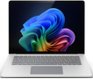 Microsoft Surface Laptop 7 15" - Copilot+ PC