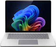 Microsoft Surface Laptop 7 15" - Copilot+ PC