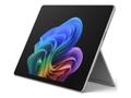 MICROSOFT Surface Pro 11 13" - Copilot+ PC