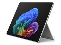 Microsoft Surface Pro 11 13" - Copilot+ PC