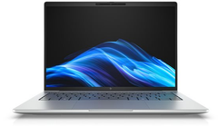 HP EliteBook 8 G1 14” - Toimisto