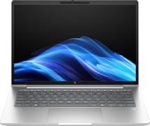 HP ProBook 4 G1 14” - Perus