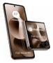 MOTOROLA Razr 60 Ultra 7" - Edustus