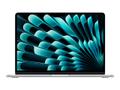 APPLE MacBook Air 13” - Perus