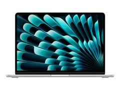 APPLE MacBook Air 13” - Perus