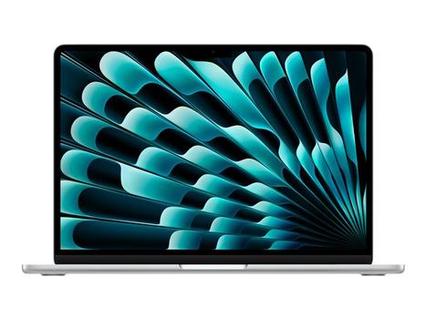 APPLE MacBook Air 13” - Toimisto 