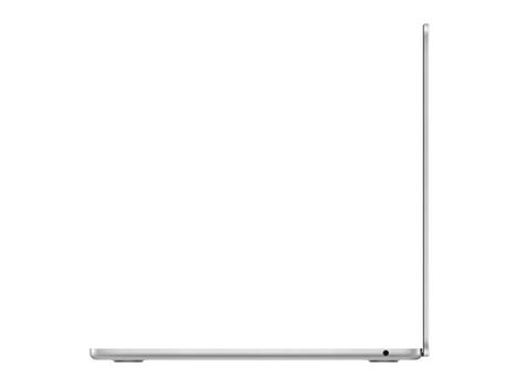 APPLE MacBook Air 13” - Toimisto 