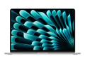 APPLE MacBook Air 15" - Toimisto+