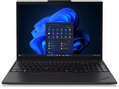 LENOVO ThinkPad T16 Gen 4 16” - Toimisto+