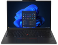 LENOVO ThinkPad X1 Carbon Gen 13 14” - Edustus