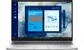 DELL Pro 16”​ - Perus+