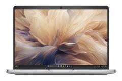 DELL Pro Plus 14” - Toimisto