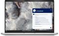 DELL Pro Plus 16" - Toimisto+