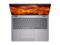 HP ZBook Fury G1i 16” - Teho