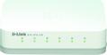 D-LINK 5-Port GIGABIT EASY DESKTOP SWITCH