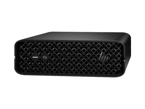 Frendy Turva Client Z2G1i mini u5 16GB 512GB A400 4xmDP/DP Win11Pro (VIDEO-WS-04mini-G1i)