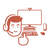 APPLE oheislaitteet ja tarvikkeet