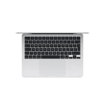 APPLE MacBook Air M5 13” - Toimisto 