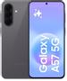SAMSUNG Galaxy A57 5G Enterprise Edition 6.7” - Perus